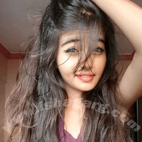 Mysore escorts agency