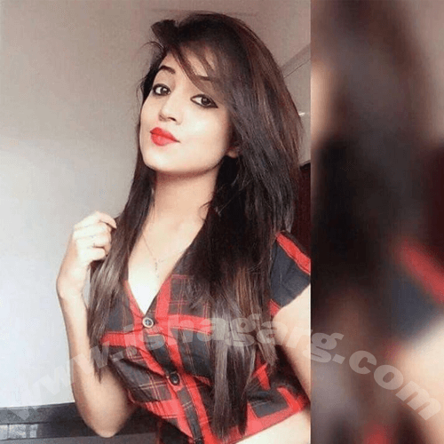 Delhi Call Girls Service
