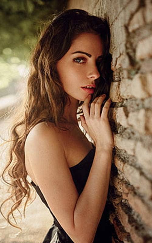 Independent Call Girls in Delhi