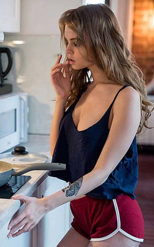 Hot Call Girls in Paschim Vihar