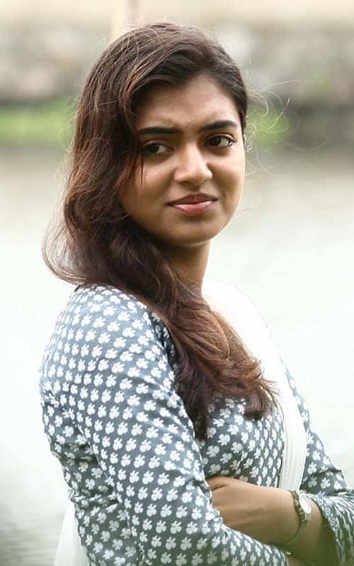 Sexy Call Girls in Saket