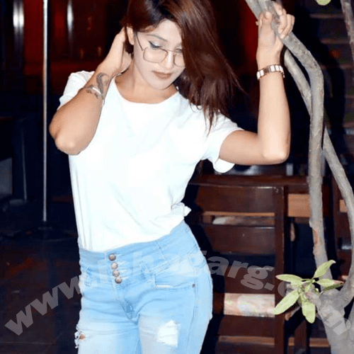 Sexiest Call Girls in Delhi