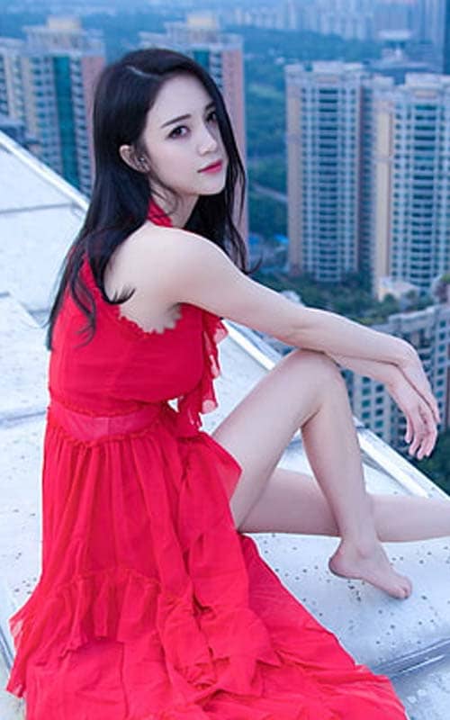 Hot Call Girls in Vasant Vihar