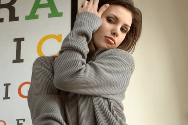 Beautifull Call girls in Bangalore