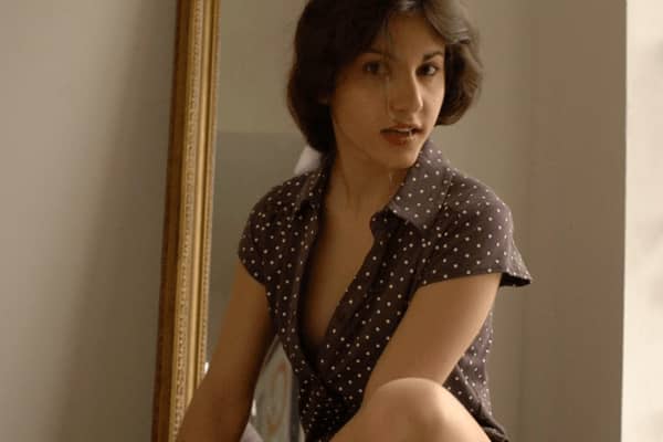 Best Escort Service in Bangalore