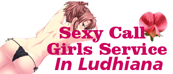 Call Girls in Ludhiana